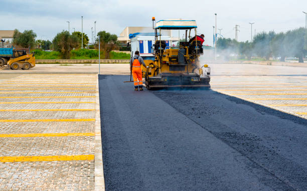 Best Driveway Pavers Near Me  in Atherton, CA